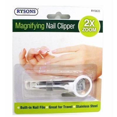 NAIL-CLIPPER-MAGNIFYING_NAIL_CLIPPER_MAGNIFYING_.jpeg