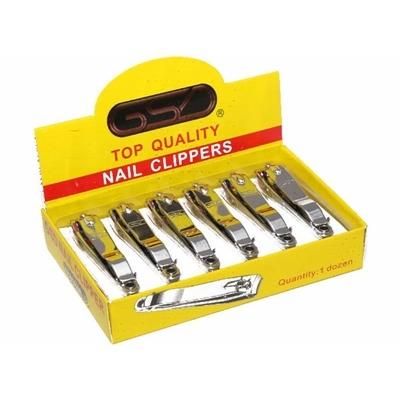 NAIL-CLIPPERS-ASSTD-PK12_NAIL_CLIPPERS_ASSORTED_PK12_.jpeg