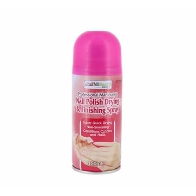 NAIL-DRYING-SPRAY_NAIL_DRYING_SPRAY_.jpeg