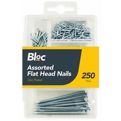 NAILS-FLAT-HEAD-ASSORTED-250PK-16-9_NAILS_FLAT_HEAD_ASSORTED_250PK_.jpeg