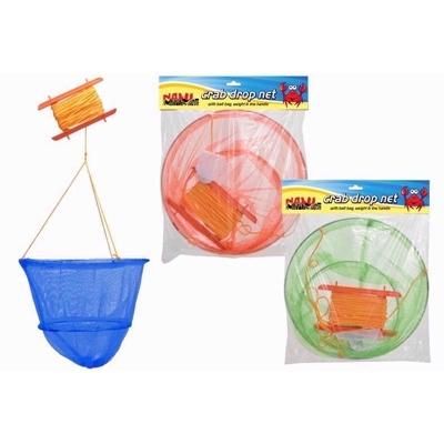 NALU-CRAB-DROP-NET-NEON-30CM_NALU_CRAB_DROP_NET_NEON_30CM_.jpeg