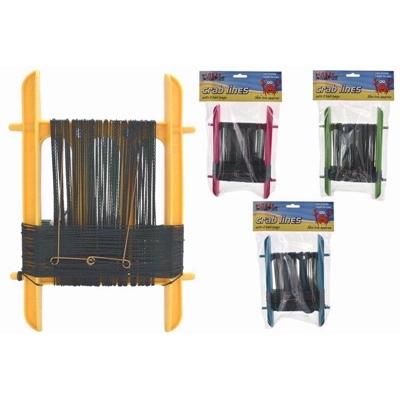 NALU-CRAB-FISHING-LINE-8INCH-2-BAITBAGS_NALU_CRAB_FISHING_LINE_8INCH_2_BAITBAGS_.jpeg