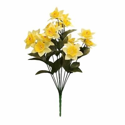 NARCISSUS-BOUQUET-41CM_NARCISSUS_BOUQUET_41CM_.jpeg