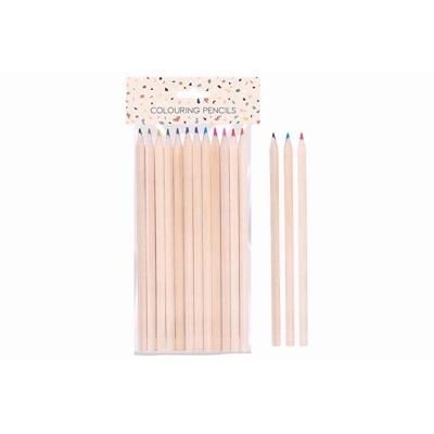 NATURAL-COL-PENCILS_NATURAL_COL_PENCILS_.jpeg