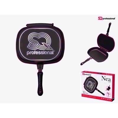 NEA-DIECAST-MAGIC-PAN-BLACK-32cm_NEA_DIECAST_MAGIC_PAN_BLACK_32cm_.jpeg