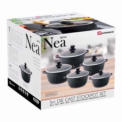 NEA-DIECAST-STOCKPOT-MARBLE-5-SET-BLACK_NEA_DIECAST_STOCKPOT_MARBLE_5_SET_BLACK_.jpeg
