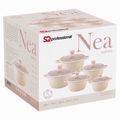 NEA-DIECAST-STOCKPOT-MARBLE-5-SET-CREAM_NEA_DIECAST_STOCKPOT_MARBLE_5_SET_CREAM_.jpeg
