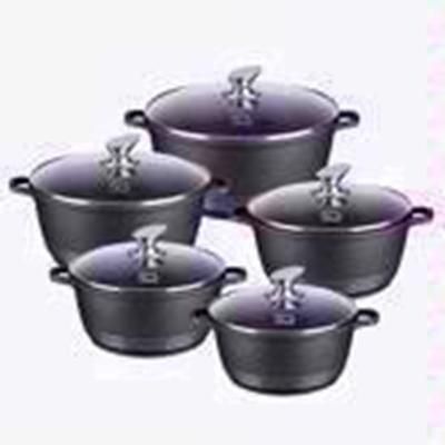 NEA-DIECAST-STOCKPOT-SERAMIQ-5-SET-BLACK_NEA_DIECAST_STOCKPOT_SERAMIQ_5_SET_BLACK_.jpeg