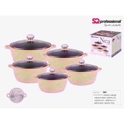 NEA-DIECAST-STOCKPOT-SERAMIQ-5-SET-CREAM_NEA_DIECAST_STOCKPOT_SERAMIQ_5_SET_CREAM_.jpeg