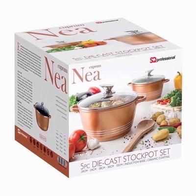 NEA-DIECAST-STOCKPOT-SERAMIQ-5-SET-CUPRUM_NEA_DIECAST_STOCKPOT_SERAMIQ_5_SET_CUPRUM_.jpeg