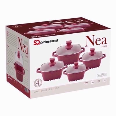 NEA-MARBLE-SQ-DIECAST-SET-4PC-ROSSA-1-9_NEA_MARBLE_SQ_DIECAST_SET_4PC_ROSSA_.jpeg
