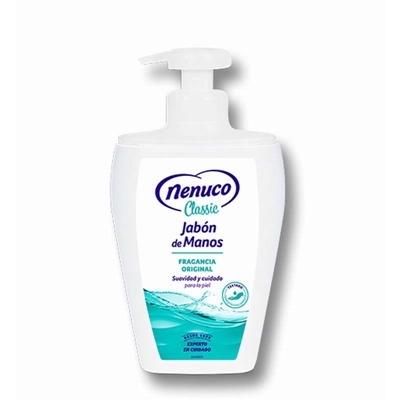 NENUCO-CLASSIC-H-WASH-240ML-PK12_NENUCO_CLASSIC_HAND_WASH_240ML_PK12_.jpeg