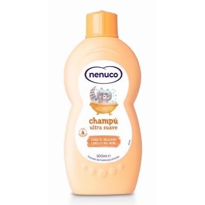 NENUCO-SHAMPOO-500ML-PK12_NENUCO_SHAMPOO_500ML_PK12_.jpeg
