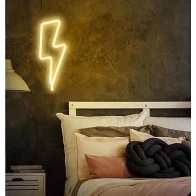 NEON-LIGHT-LIGHTNING-BOLT_NEON_LIGHT_LIGHTNING_BOLT_.jpeg