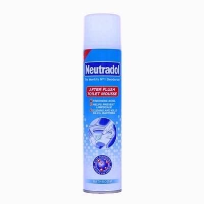NEUTRADOL-TOILET-MOUSSE-AFTER-FLUSH-PK12_NEUTRADOL_TOILET_MOUSSE_AFTER_FLUSH_PK12_.jpeg