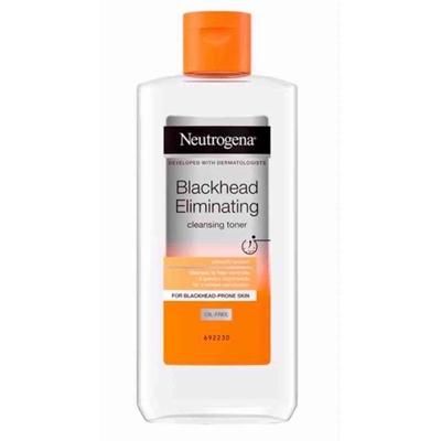 NEUTROGENA-200ML-BLACKHEAD-TONER-PK6_NEUTROGENA_200ML_BLACKHEAD_TONER_PK6_.jpeg