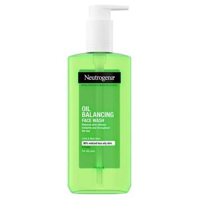 NEUTROGENA-200ML-OIL-BALANCING-FACE-WASH-PK6_NEUTROGENA_OIL_BALANCING_FACE_WASH_200ML_PK6_.jpeg