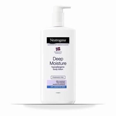 NEUTROGENA-400-SENSI-SKIN-MOISTURE-LOTION-PK6_NEUTROGENA_400_SENSI_SKIN_MOISTURE_LOTION_PK6_.jpeg