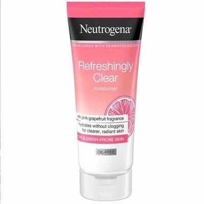 NEUTROGENA-50ML-REFRESHING-CLEAR-MOIST-PK6_NEUTROGENA_50ML_REFRESHING_CLEAR_MOIST_PK6_.jpeg