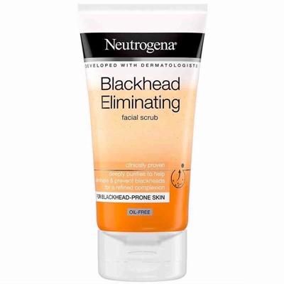 NEUTROGENA-BLACKHEAD-SCRUB-150ML-PK6_NEUTROGENA_BLACKHEAD_SCRUB_150ML_PK6_.jpeg