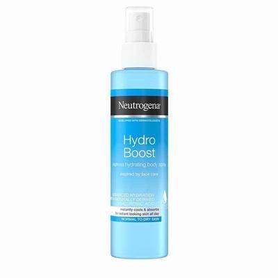 NEUTROGENA-BODY-SPRAY-BOOST-EXPRESS-200ML-PK6_NEUTROGENA_BODY_SPRAY_BOOST_EXPRESS_200ML_PK6_.jpeg