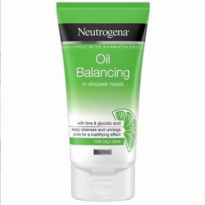 NEUTROGENA-OIL-BALANCE-SHOWER-MASK-150ML-PK6_NEUTROGENA_OIL_BALANCE_SHOWER_MASK_150ML_PK6_.jpeg