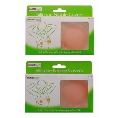 NIPPLE-COVER-SILICONE_NIPPLE_COVER_SILICONE_.jpeg