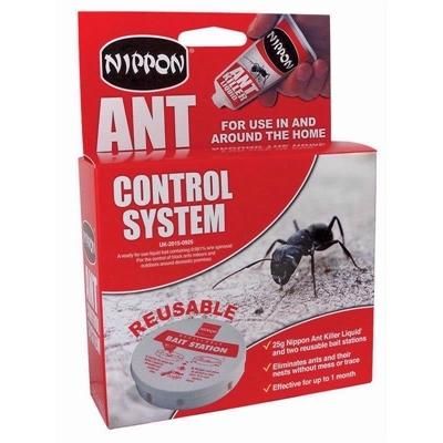 NIPPON-ANT-CONTROL-SYSTEM-SET-2_NIPPON_ANT_CONTROL_SYSTEM_SET_2_.jpeg