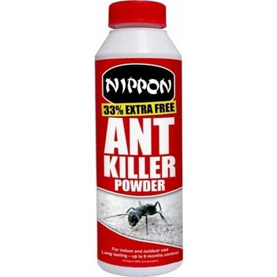 NIPPON-ANT-KILLER-POWDER-300GRAM-33-FREE_NIPPON_ANT_KILLER_POWDER_300GRAM_33%_FREE_.jpeg