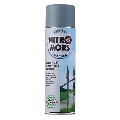 NITROMORS-ANTI-RUST-GRAPHENE-PRIMER-500ML_NITROMORS_ANTI_RUST_GRAPHENE_PRIMER_500ML_.jpeg