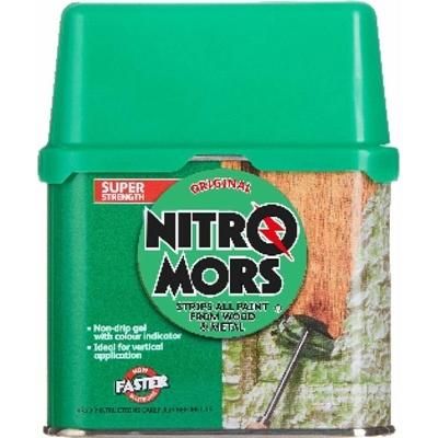 NITROMORS-PAINT-VARNISH-REMOVER-375ML_NITROMORS_PAINT_&_VARNISH_REMOVER_375ML_.jpeg