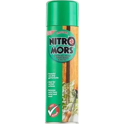 NITROMORS-PAINT-VARNISH-REMOVER-500ML_NITROMORS_PAINT_&_VARNISH_REMOVER_500ML_.jpeg