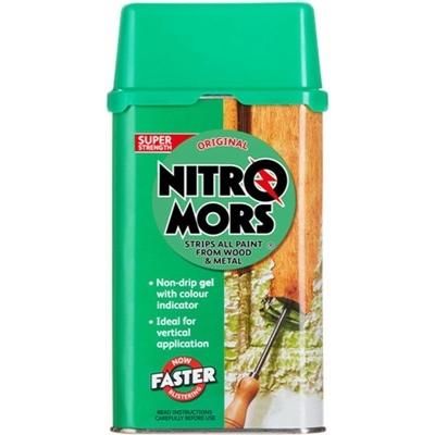 NITROMORS-PAINT-VARNISH-REMOVER-750ML_NITROMORS_PAINT_&_VARNISH_REMOVER_750ML_.jpeg