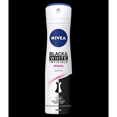 NIVEA-DEO-150ML-B-W-INVISIBLE-WOMEN-PK6_NIVEA_DEODORANT_B&W_INVISIBLE_WOMEN_150ML_PK6_.jpeg