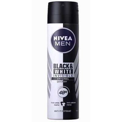 NIVEA-DEO-150ML-B-W-ORIGINAL-POWER-MENS-PK6_NIVEA_DEODORANT_B&W_ORIGINAL_POWER_MENS_150ML_PK6_.jpeg