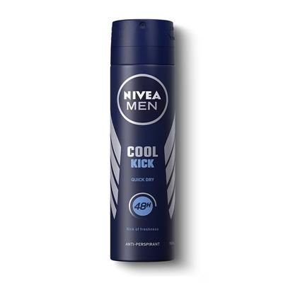 NIVEA-DEO-150ML-COOL-KICK-MENS-PK6_NIVEA_DEODORANT_COOL_KICK_MENS_150ML_PK6_.jpeg