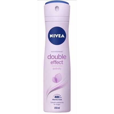 NIVEA-DEO-150ML-DOUBLE-EFFECT-WOMEN-PK6_NIVEA_DEODORANT_DOUBLE_EFFECT_WOMEN_150ML_PK6_.jpeg