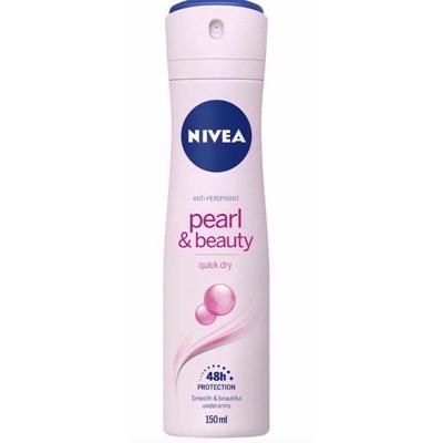 NIVEA-DEO-150ML-PEARL-BEAUTY-WOMEN-PK6_NIVEA_DEODORANT_PEARL_&_BEAUTY_WOMEN_150ML_PK6_.jpeg