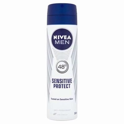 NIVEA-DEO-150ML-SENSITIVE-MENS-PK6_NIVEA_DEODORANT_SENSITIVE_PROTECT_MENS_150ML_PK6_.jpeg