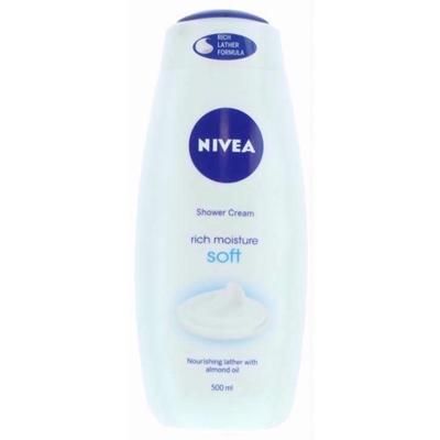 NIVEA-SHOWER-GEL-500ML-CREME-SOFT-PK12_NIVEA_SHOWER_GEL_500ML_CREME_SOFT_PK12_.jpeg