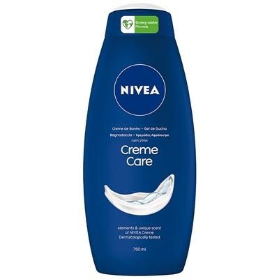 NIVEA-SHOWER-GEL-750ML-CREME-CARE-PK12_NIVEA_SHOWER_GEL_750ML_CREME_CARE_PK12_.jpeg