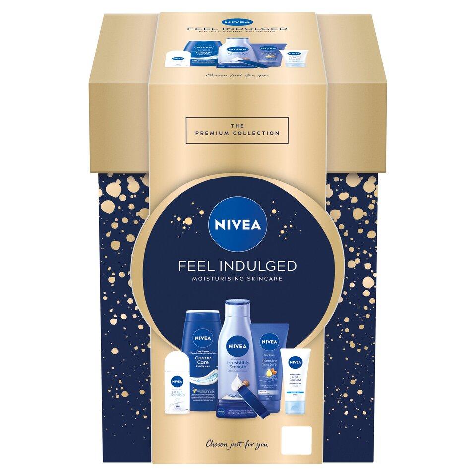 NIVEA_FEEL_INDULGED_MOISTURISING_SKINCARE_GIFT_SET_.jpeg