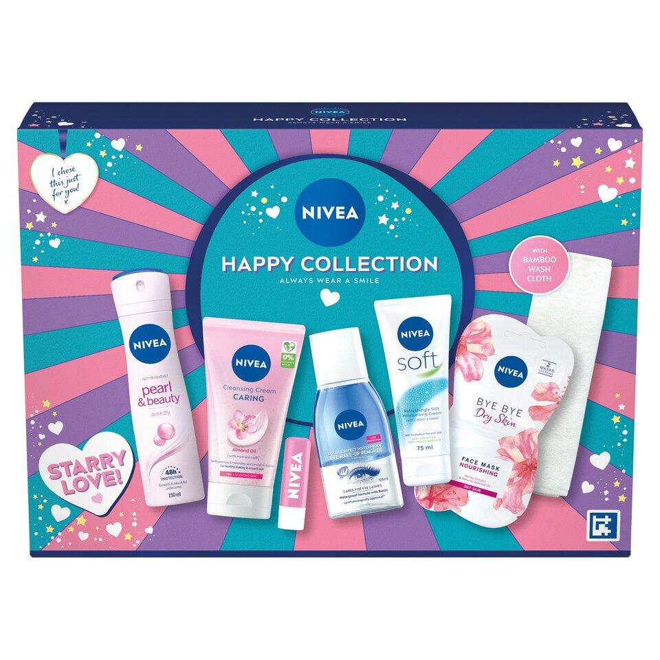 NIVEA_HAPPY_COLLECTION_GIFT_SET_.jpeg