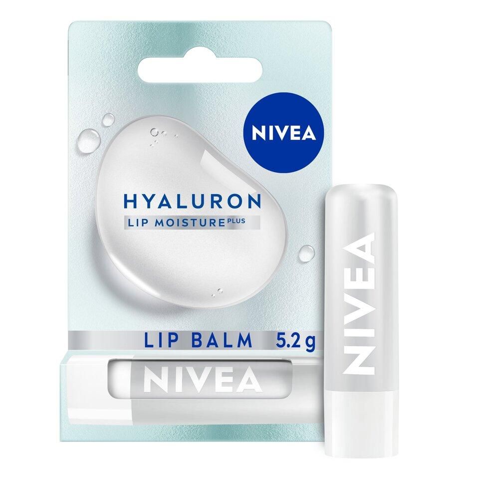 NIVEA_Hyaluron_Moisture_Plus_Lip_Balm_5.2g_5g_℮.jpeg