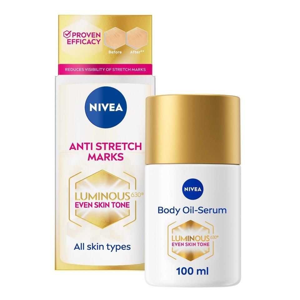 NIVEA_Luminous630_Anti-Stretch_Mark_Body_Oil-Serum_100ml_100ml_℮.jpeg