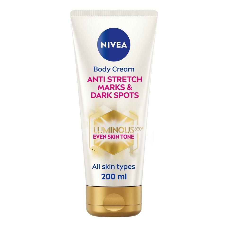 NIVEA_Luminous_630_Anti-Stretch_Marks_&_Dark_Spots_Body_Cream_200ml_200ml_℮.jpeg