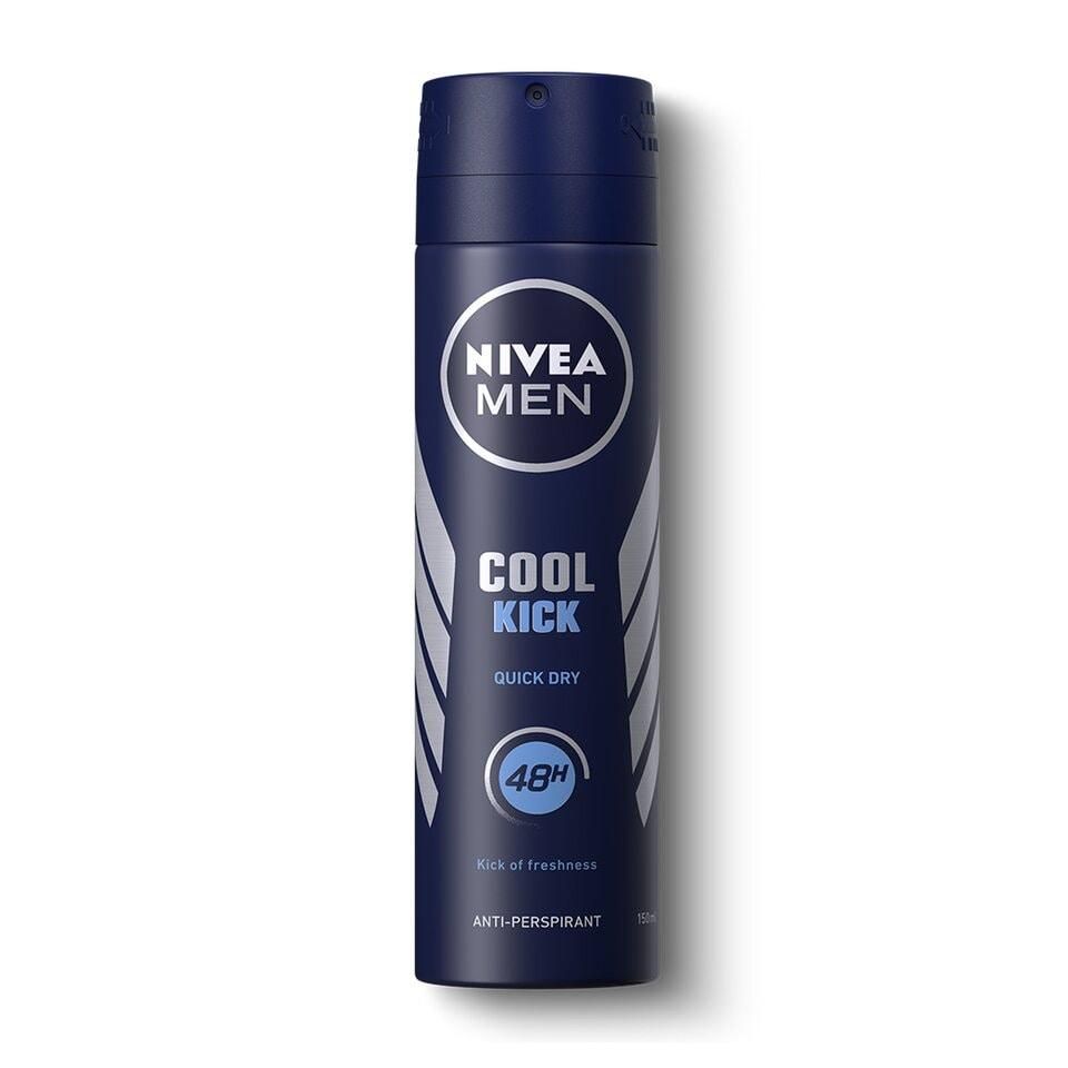 NIVEA_MEN_COOL_KICK_APD_150ML_150ml_℮.jpeg