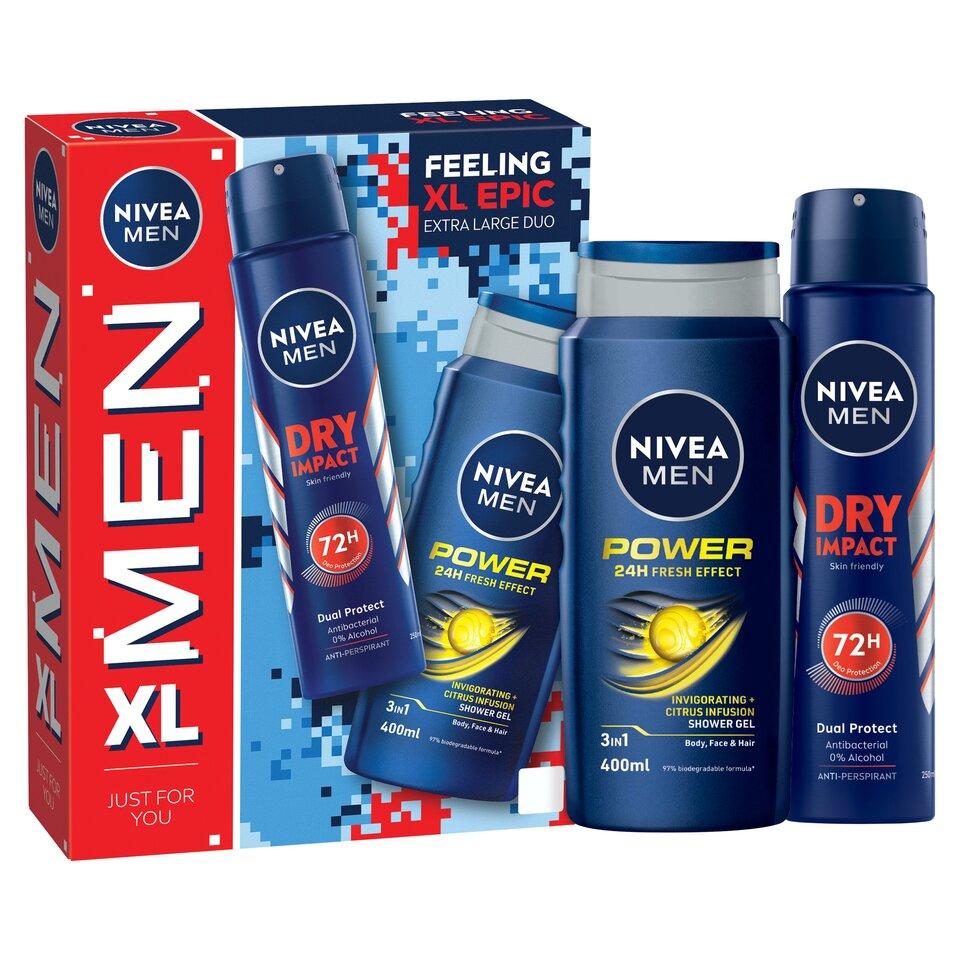 NIVEA_MEN_FEELING_EPIC_XL_PACK_.jpeg