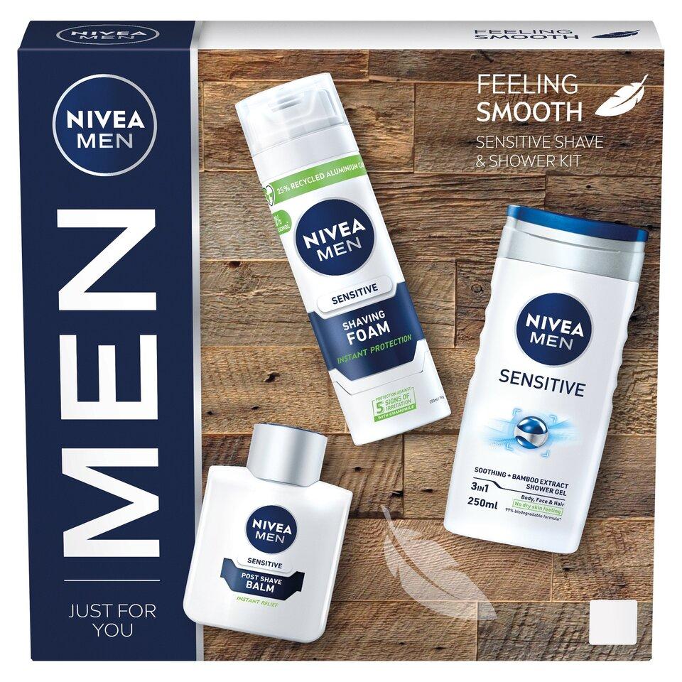 NIVEA_MEN_FEELING_SMOOTH_SHAVE_&_SHOWER_KIT_.jpeg