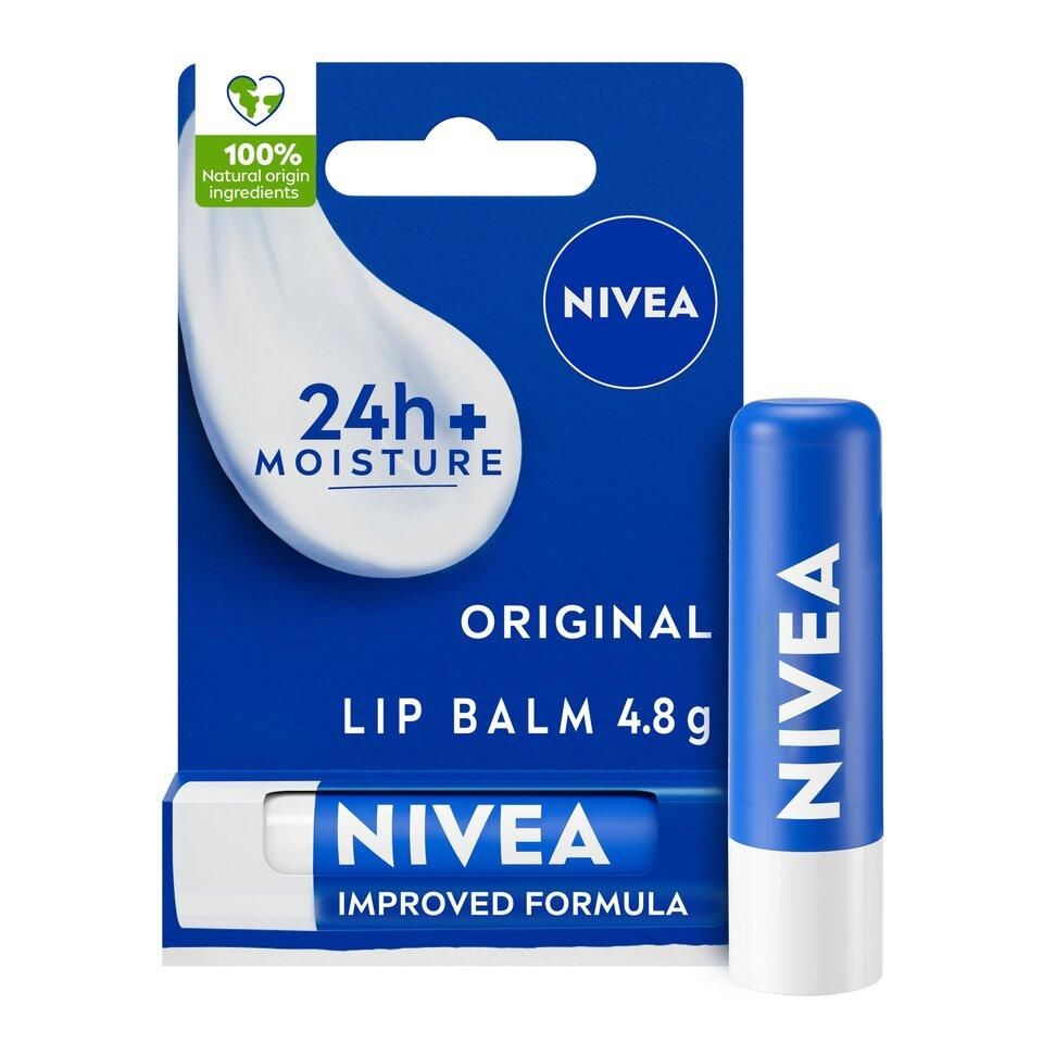NIVEA_Original_Care_Lip_Balm_4.8g_5g_℮.jpeg